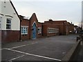 Durrington First School