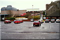 View of Boyles Close, Forfar