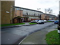 Bard Avenue, Golf Links Estate