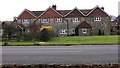 Houses near Fernhurst