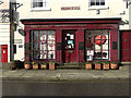 Boroughbridge Post Office