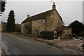 The Half Way House, Kineton