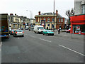 Gloucester Road, Bishopston, Bristol