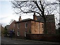 Grove Hall Cottage