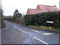 Plumpudding Lane, Highstreet, Kent