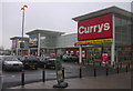 Prestige Retail Park