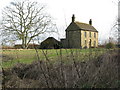 Lodge Farm, Padbrook Lane, Elmstone