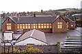 Wellbrae School, Forfar (Disused)