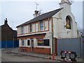 The Phoenix Pub, Dartford