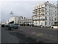 Royal Crescent