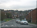 Ploughmans Way, Rainham