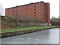 Forth and Clyde Canal