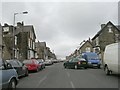 Nearcliffe Road - Lilycroft Road