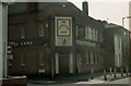 Pubs of Gosport - The Foresters Arms (2007)