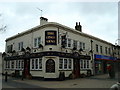 The Kings Arms, Bexleyheath