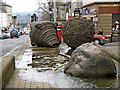 Fore Street, Chard