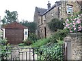 Cobden View Road, Crookes