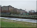 Forth and Clyde Canal