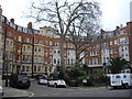 Egerton Place