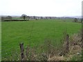 Killybrack Townland