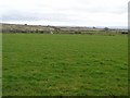 Corranarry Townland