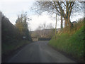 Elton village sign