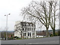 House on Beauchamp Road, Upper Norwood