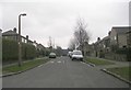 Barmby Road - Undercliffe Old Road