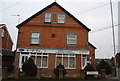 Oldford Buildings, Colebrook Rd