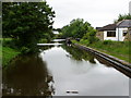 Leeds and Liverpool Canal