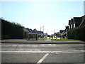 Wellington Road, Peacehaven, East Sussex