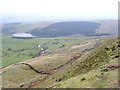 Pendle Hill