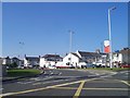 Plymouth : Exeter Street & Tothill Road Junction