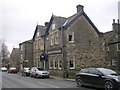 Addingham Village Social Club - Main Street