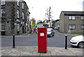 Church Street, Haslingden