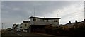 The Coastguard station, Deal