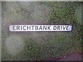 Erichtbank Drive