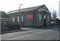 The Counting House Nursery - Smithies Moor Lane