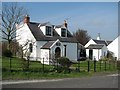 Cottage known as The Gypsy Palace