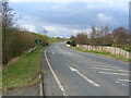 A59 near Monk Bridge