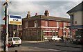 Pubs of Gosport - The Five Alls (1987)