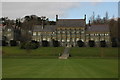 Kelly College, Tavistock