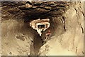 SO1815 : Agen Allwedd Cave by Nick Chipchase