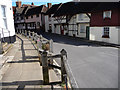 Church Street, Steyning