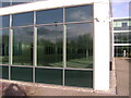 Icenicentre, Warwick Technology Park