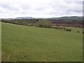 Backfarm Townland