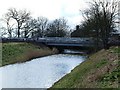 Bridge at Saltfleet to re-open