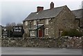 The Field Head Hotel