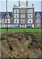 Narrowcliff Hotel, Newquay