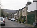 Square Road - Rochdale Road